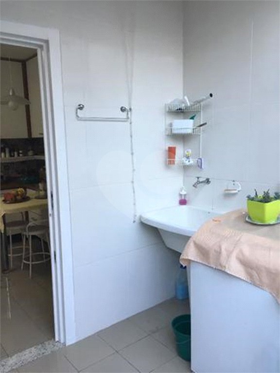 Sobrado à venda com 3 quartos, sendo 1 suíte, em Sacomã, São Paulo, SP