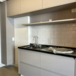 Apartamento à venda com 1 quarto em Pinheiros, São Paulo, SP