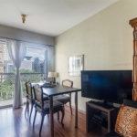 Apartamento à venda com 2 quartos, sendo 1 suíte, em Itaim Bibi, São Paulo, SP
