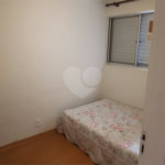 Casa à venda com 3 quartos, sendo 1 suíte, em Jardim Hípico, São Paulo, SP