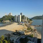 Apartamento com 3 dormitórios à venda, 175 m² por R$ 950.000,00 - Itararé - São Vicente/SP
