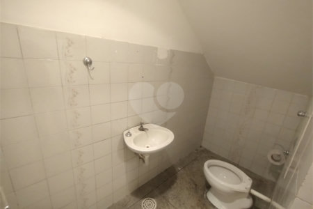 Salão para alugar em Brás, São Paulo, SP
