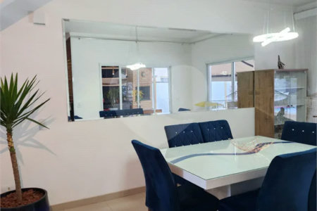 Casa à venda com 4 quartos, sendo 1 suíte, no condomínio Ibiaram1, Itupeva - SP