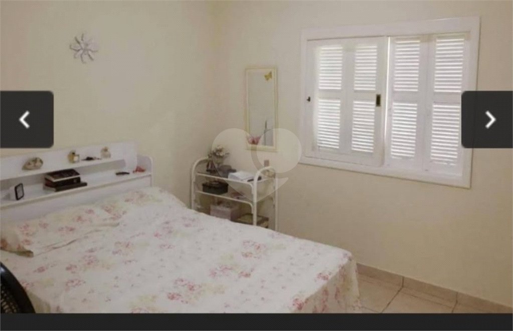 Chácara à venda ou para alugar com 4 quartos, sendo 1 suíte, em Vila Omízollo, Louveira, SP
