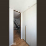 Apartamento à venda com 2 quartos, sendo 1 suíte,  em Jardim Parque Morumbi, São Paulo, SP
