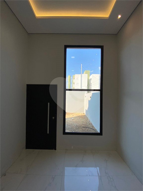 Casa Térrea à venda com 3 quartos, sendo 1 suíte, em Ponte Nova, Várzea Grande, MT