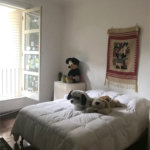 Casa à venda com 4 suítes em Jardim Leonor, São Paulo, SP