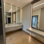 Casa à venda com 3 suítes em Damha III, Presidente Prudente, SP