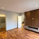 Casa à venda com 4 quartos, sendo 3 suítes, no condomínio Mont Blanc, Sorocaba - SP
