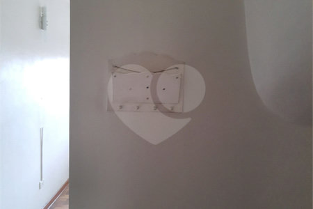 Sobrado à venda com 3 quartos, sendo 1 suíte,  em Jardim Bonfiglioli, São Paulo, SP