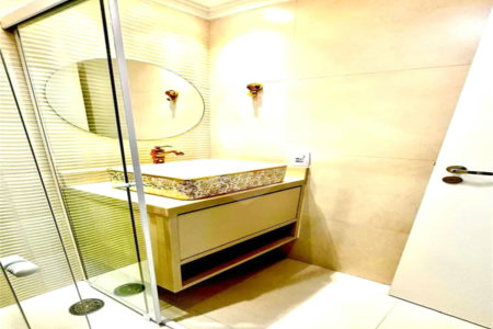 Apartamento à venda com 2 quartos, sendo 1 suíte, em Vila Penteado, São Paulo, SP