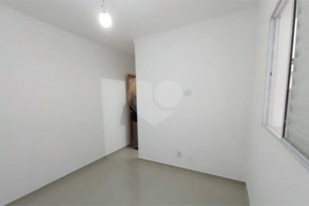 Casa à venda com 3 quartos, sendo 1 suíte, em Vila Moraes, São Paulo, SP
