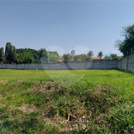 Terreno à venda no condomínio Residencial Vittório Emanuelle, Sorocaba - SP
