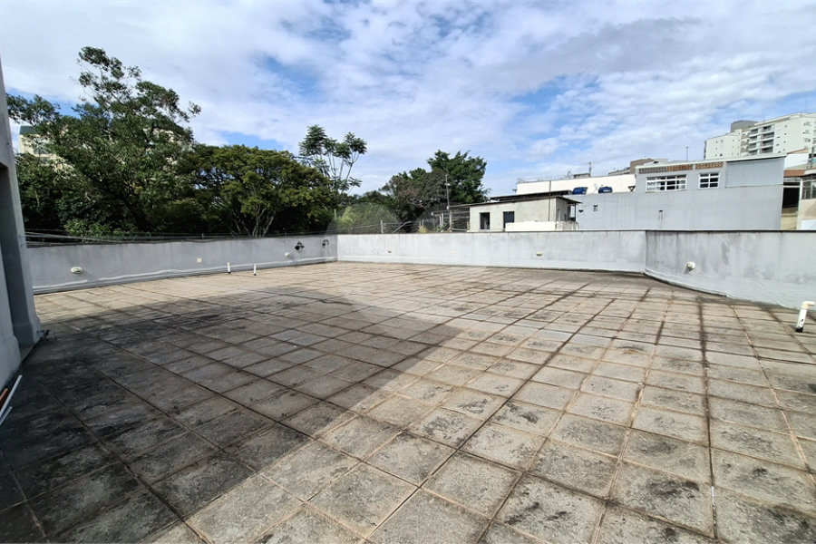 Prédio para alugar em Casa Verde, São Paulo, SP