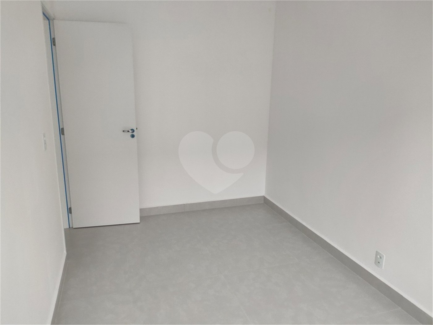 Apartamento para alugar com 2 quartos em Jardim Colonial, Indaiatuba, SP