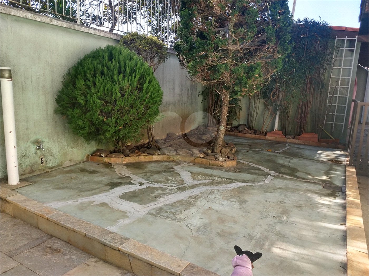 Sobrado à venda com 4 quartos, sendo 1 suíte,  em Parque dos Príncipes, São Paulo, SP
