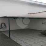 Sobrado à venda com 3 quartos, sendo 1 suíte, em Santana, São Paulo, SP