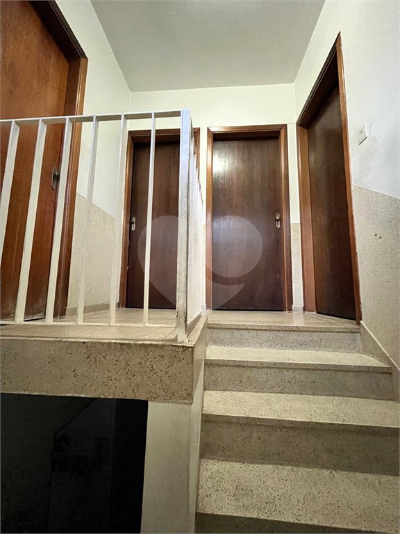Sobrado à venda com 3 quartos em Vila Leopoldina, São Paulo, SP