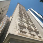 Apartamento à venda com 4 quartos, sendo 3 suítes, em Jardim Paulista, São Paulo, SP