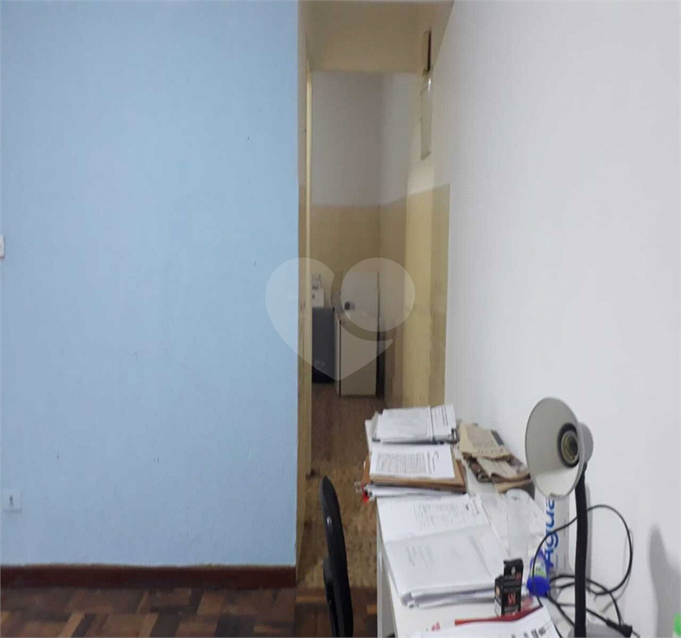 Casa de Vila para alugar com 1 quarto em Vila Nova Cachoeirinha, São Paulo, SP