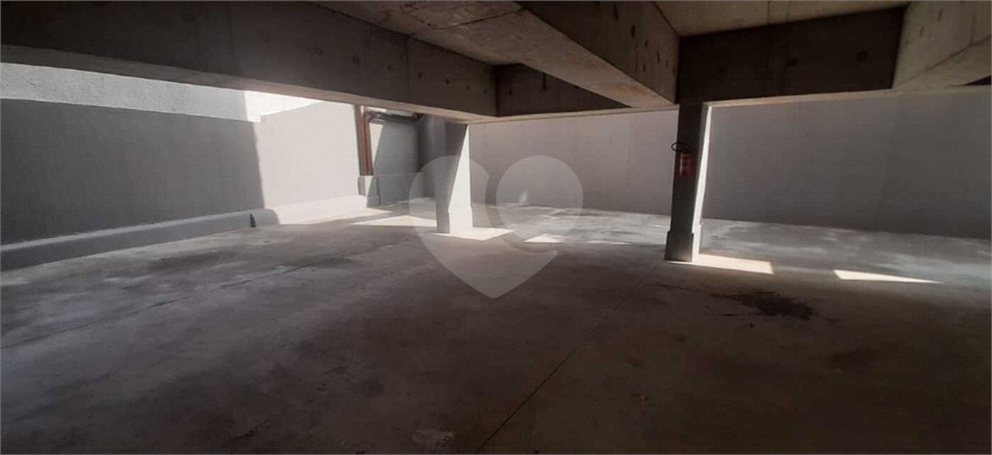 Apartamento à venda com 2 quartos, sendo 1 suíte, em Jardim São Paulo(zona Norte), São Paulo, SP