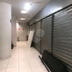 Prédio à venda em Republica, São Paulo, SP
