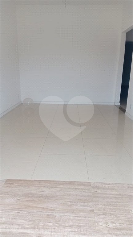 Casa à venda com 3 quartos em Campo Grande, Rio de Janeiro, RJ