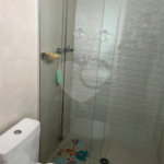 Apartamento à venda com 2 quartos, sendo 1 suíte, em Santo Amaro, São Paulo, SP