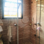 Sobrado à venda com 3 quartos, sendo 1 suíte, em Água Fria, São Paulo, SP