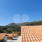 Casa à venda com 2 suítes no condomínio Vilagio, Atibaia - SP