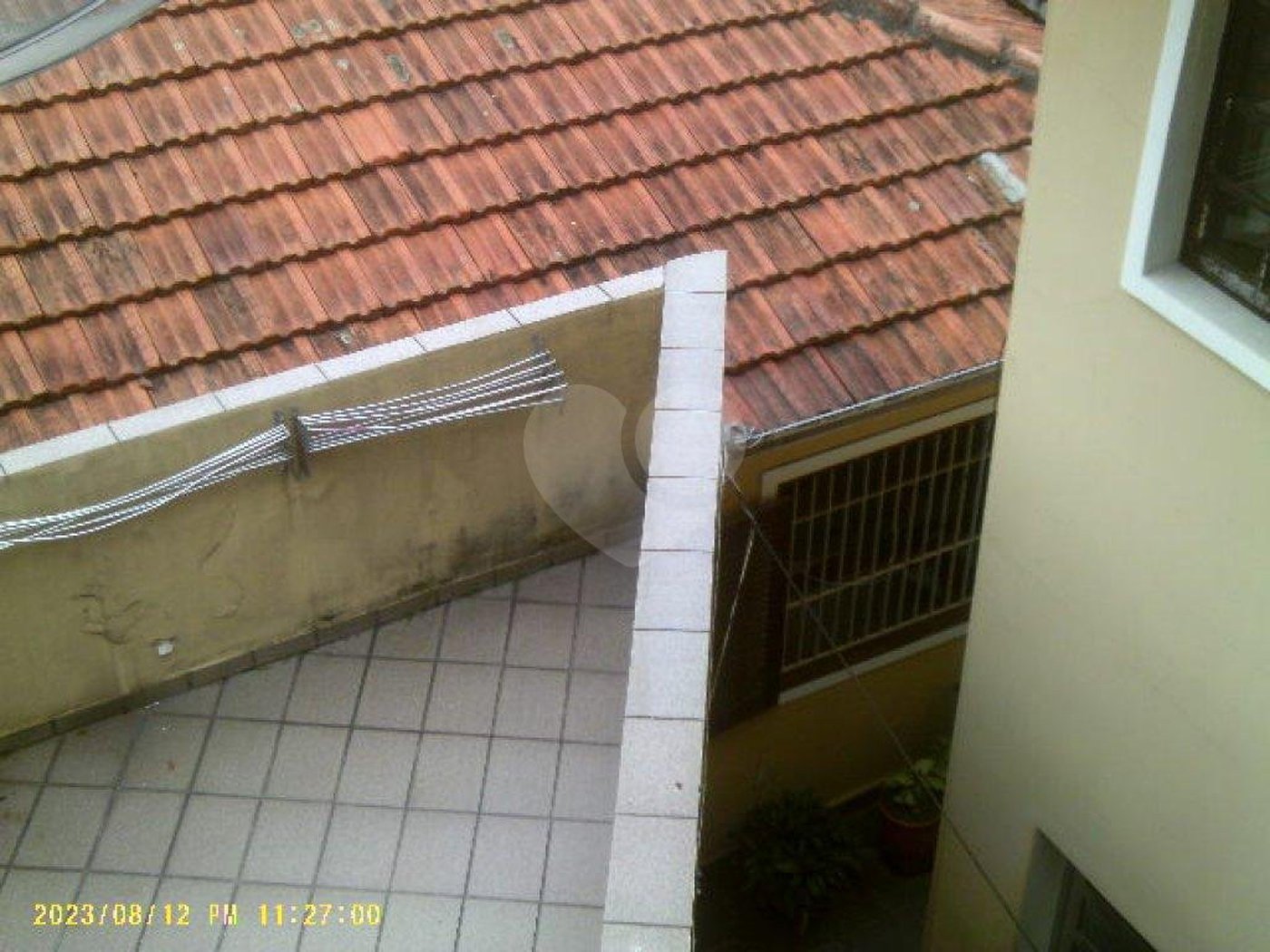 Casa Térrea à venda com 4 quartos, sendo 1 suíte, em Tremembé, São Paulo, SP
