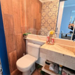 Casa à venda com 2 suítes no condomínio Cachoeira do Arari, São Paulo - SP