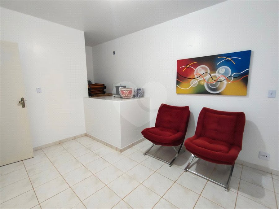 Casa à venda com 5 quartos, sendo 3 suítes, no Centro, Itapetininga, SP