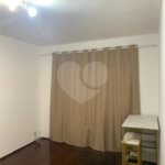 Casa para alugar com 3 quartos em Vila Dalva, São Paulo, SP