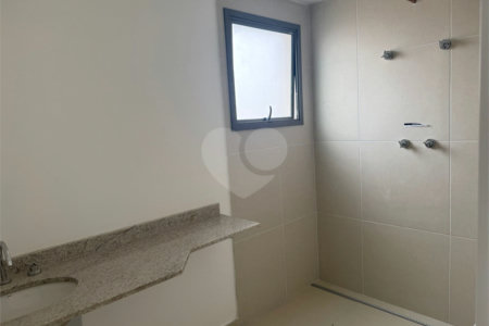 Apartamento à venda com 3 suítes em Tucuruvi, São Paulo, SP