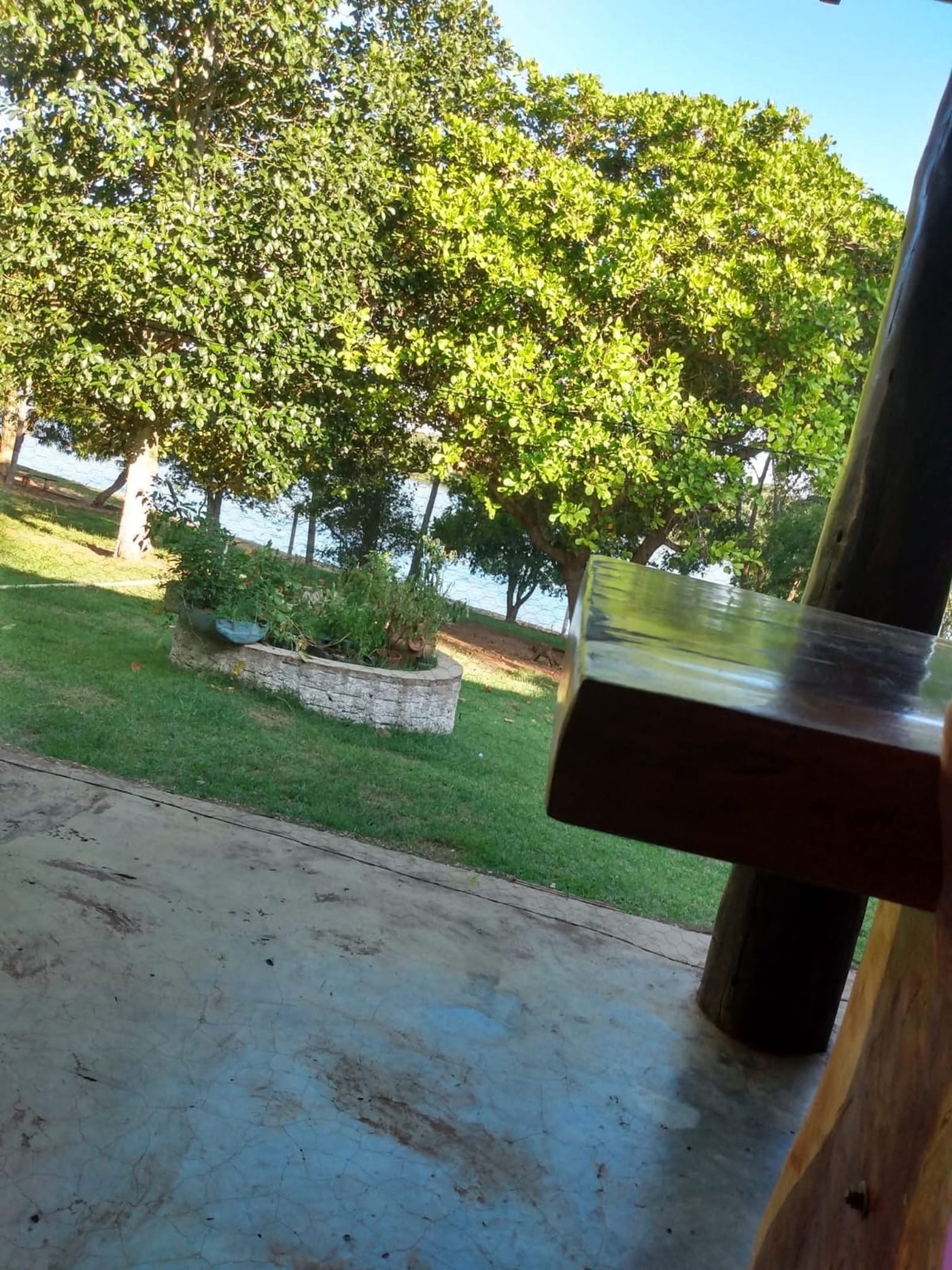 Sítio à venda com 2 quartos, sendo 1 suíte,  em Rural, Três Lagoas, MS