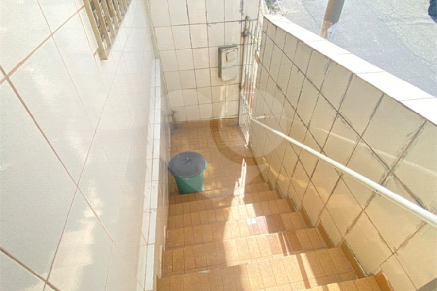 Casa à venda com 3 quartos em Tremembé, São Paulo, SP