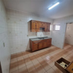 Apartamento à venda com 3 quartos, sendo 1 suíte, em Santa Rosa, Vinhedo, SP