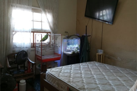 Casa à venda com 2 quartos em Vila Galvão, Guarulhos, SP