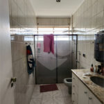 Apartamento à venda com 2 quartos, sendo 1 suíte, no Centro, Araraquara, SP