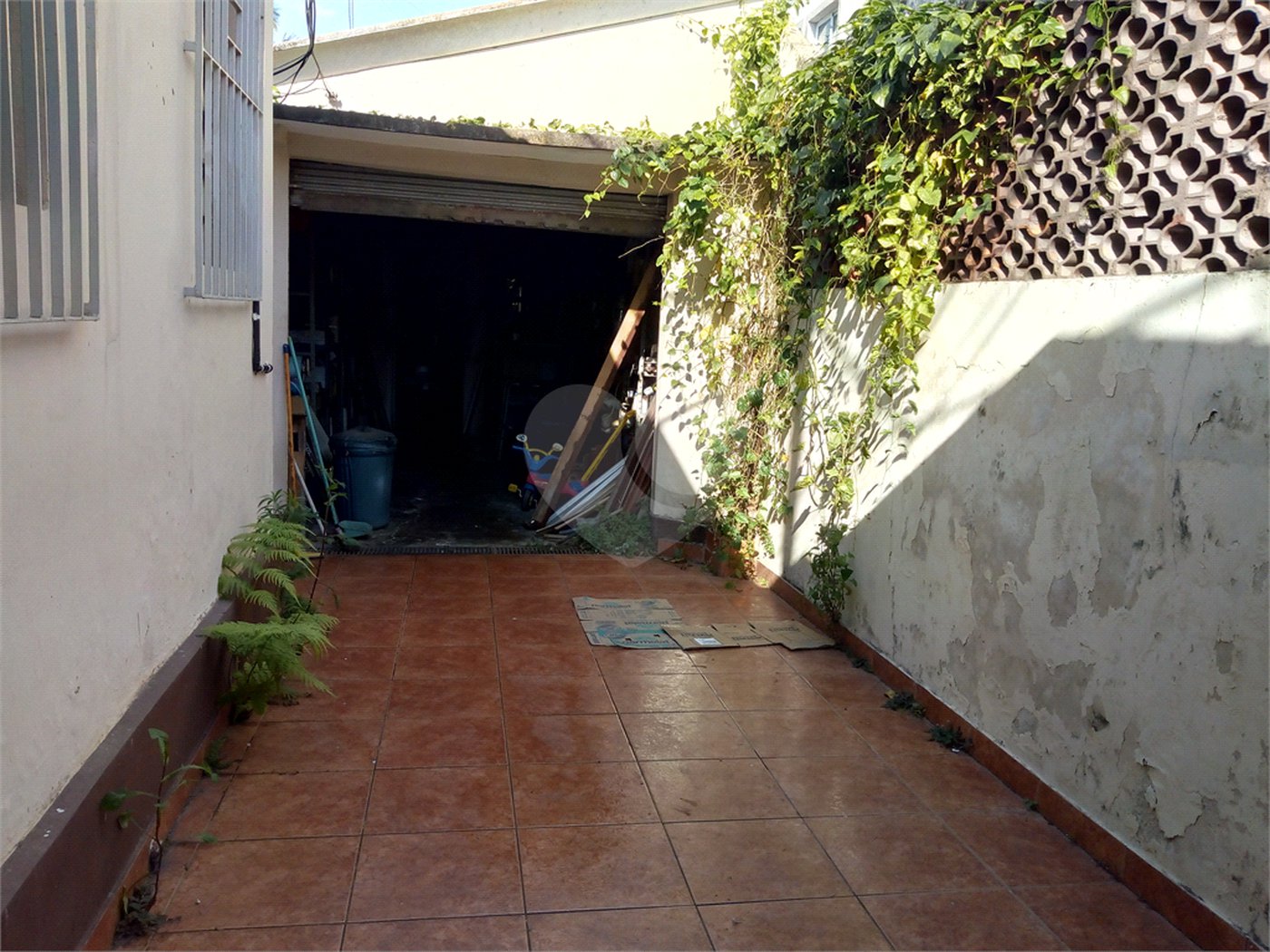 Casa Térrea à venda com 6 quartos em Tremembé, São Paulo, SP