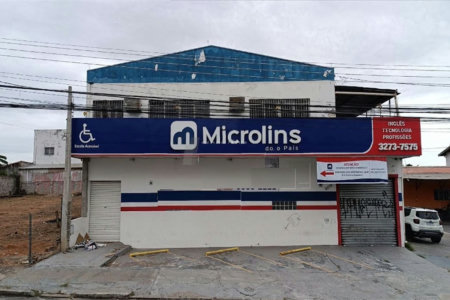 Casa Comercial para locação, Parque Itália, Campinas - CA0157.