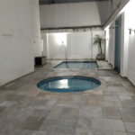 Apartamento à venda com 3 suítes em Santa Cecília, São Paulo, SP