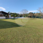 Chácara à venda com 2 quartos, sendo 1 suíte, em Chácara Santo Antônio, Araçoiaba da Serra, SP