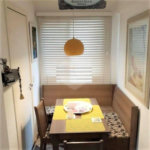 Apartamento à venda com 3 quartos, sendo 1 suíte, em Vila Andrade, São Paulo, SP