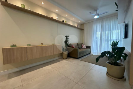 Apartamento à venda com 3 quartos, sendo 1 suíte, em Vila Andrade, São Paulo, SP