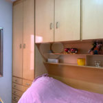 Sobrado à venda com 3 quartos, sendo 1 suíte, em Vila Nova Mazzei, São Paulo, SP