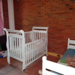 Chácara à venda com 3 quartos, sendo 1 suíte, em Morada do Sol, Sarapuí, SP