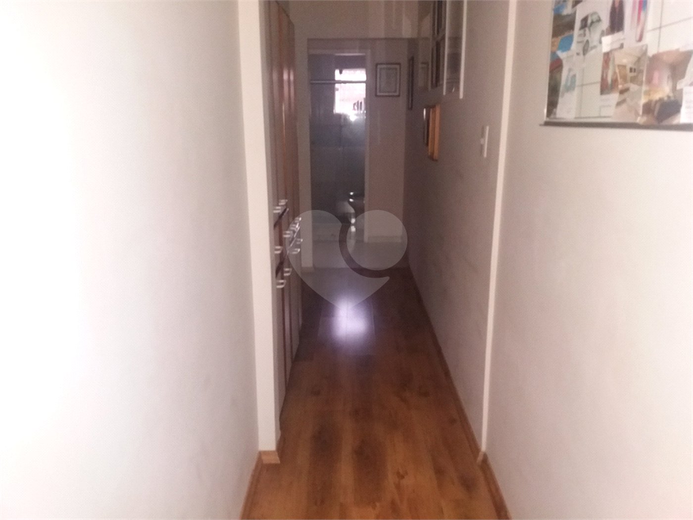 Sobrado à venda com 3 quartos, sendo 1 suíte,  em Vila Guilherme, São Paulo, SP