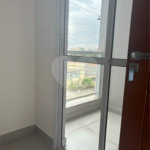 Casa à venda com 2 quartos, sendo 1 suíte, no condomínio Maracujas, São Paulo - SP